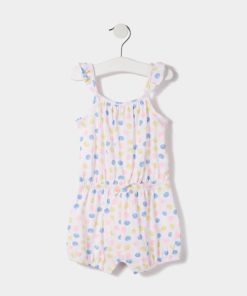 Jamessantos.shop3e6a2670b4 1