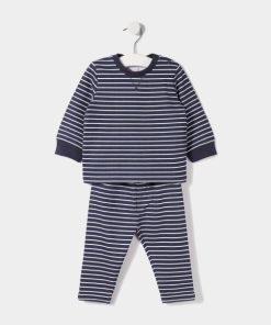 Jamessantos.shop3e6d5f068b 1