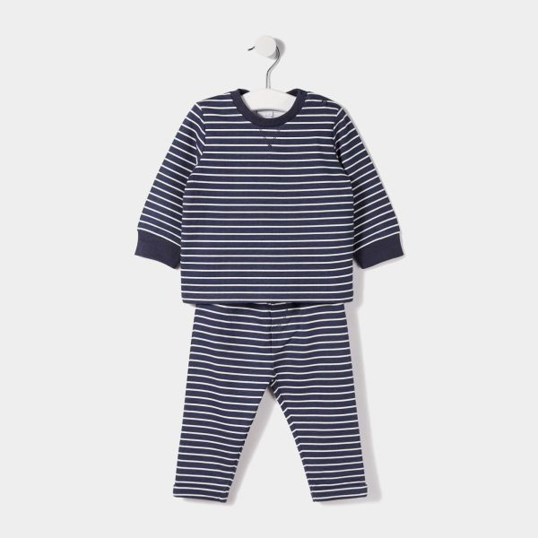 Jamessantos.shop3e6d5f068b 1