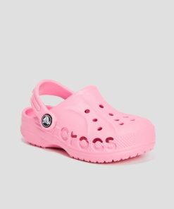 Jamessantos.shop3e702858dc 1