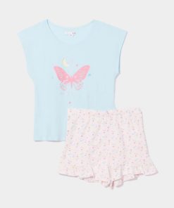 Jamessantos.shop3e7eba8e9d 1