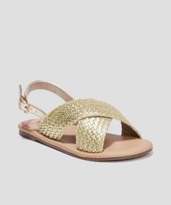 Jamessantos.shop3e85094dce 1