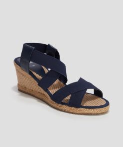 Jamessantos.shop3e8e8b8236 1