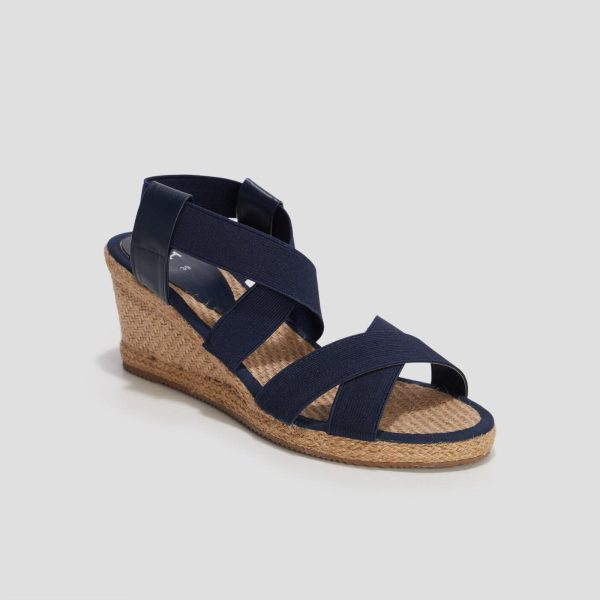 Jamessantos.shop3e8e8b8236 1