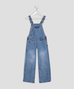 Jamessantos.shop3e95113164 1