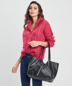 Jamessantos.shop3e99f81c8f 1