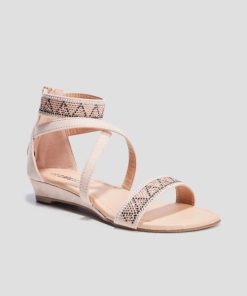 Jamessantos.shop3ea4d7d381 1