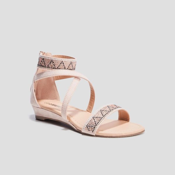 Jamessantos.shop3ea4d7d381 1