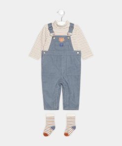 Jamessantos.shop3eacb4f55e 1