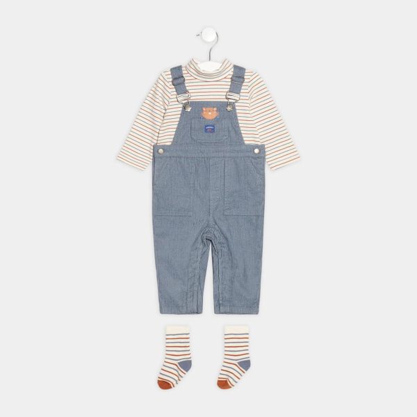 Jamessantos.shop3eacb4f55e 1