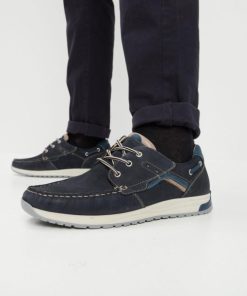 Jamessantos.shop3eb18904e4 1