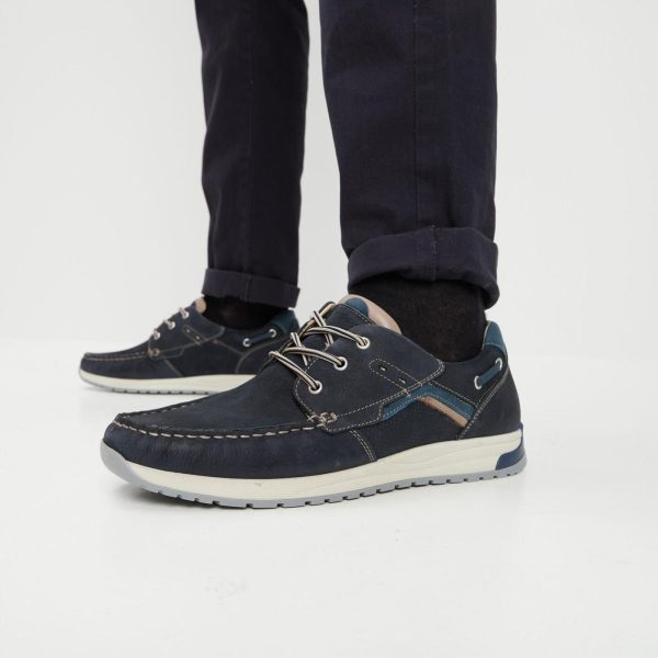 Jamessantos.shop3eb18904e4 1