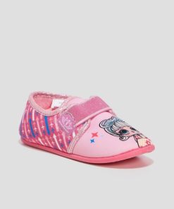 Jamessantos.shop3eb5da3220 1