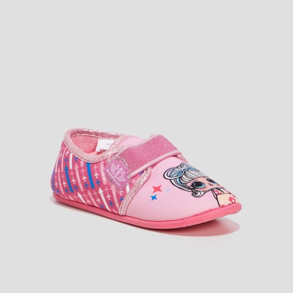 Jamessantos.shop3eb5da3220 1