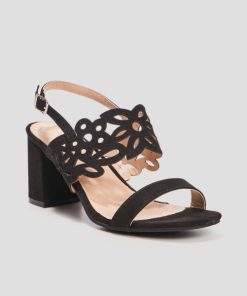 Jamessantos.shop3eb7e3f660 1