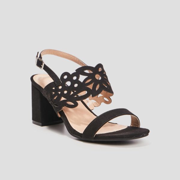 Jamessantos.shop3eb7e3f660 1