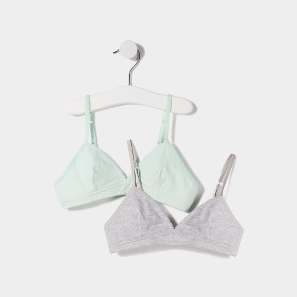 Jamessantos.shop3ec0157de6 1