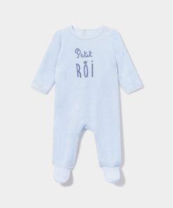 Jamessantos.shop3ec1b23c18 1