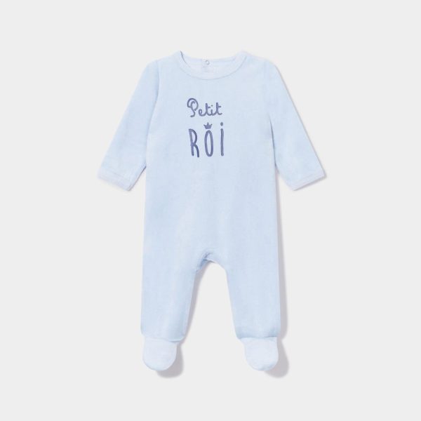 Jamessantos.shop3ec1b23c18 1