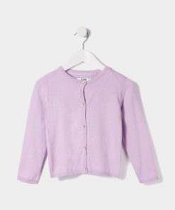 Jamessantos.shop3efc8231c2 1