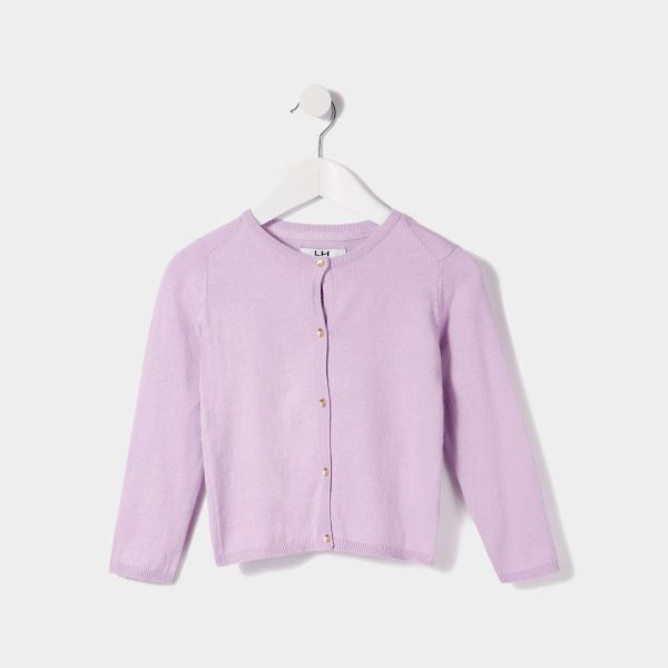 Jamessantos.shop3efc8231c2 1