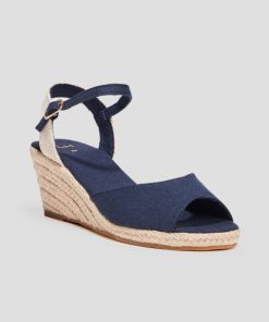 Jamessantos.shop3f00b88c5f 1