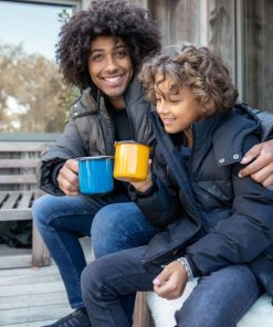 Jamessantos.shop3f1765d405 1