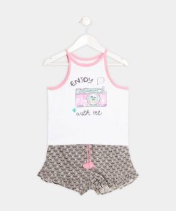 Jamessantos.shop3f184d4c3c 1