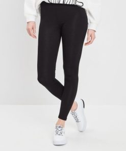 Jamessantos.shop3f19e9d5d8 1