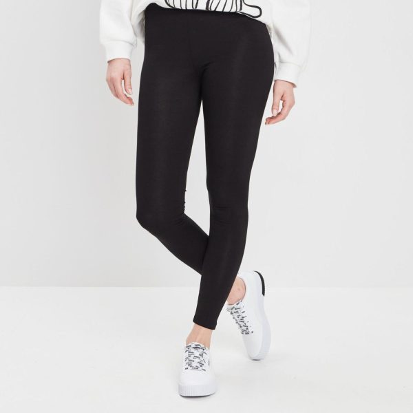 Jamessantos.shop3f19e9d5d8 1