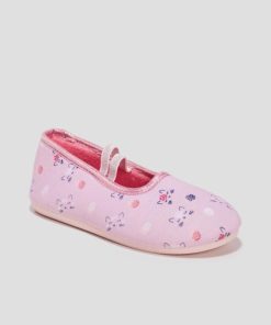 Jamessantos.shop3f1dbf6cb8 1