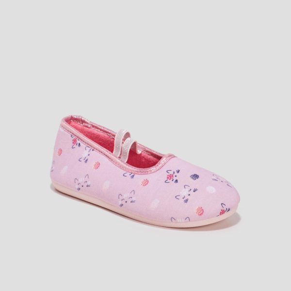 Jamessantos.shop3f1dbf6cb8 1