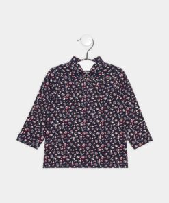 Jamessantos.shop3f256be4a8 1