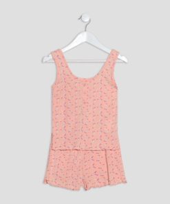 Jamessantos.shop3f2577c6c9 1