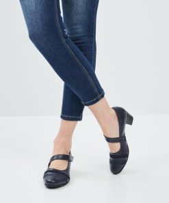 Jamessantos.shop3f2c623f61 1