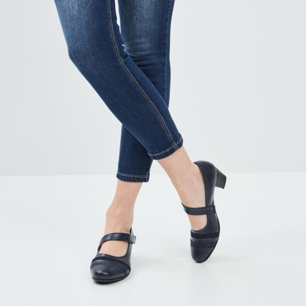 Jamessantos.shop3f2c623f61 1