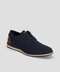 Jamessantos.shop3f3eb0dac7 1