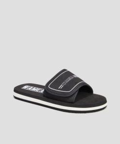 Jamessantos.shop3f3f1aefcb 1