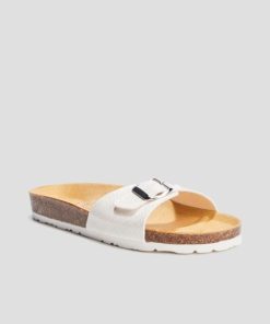 Jamessantos.shop3f429a2c5c 1