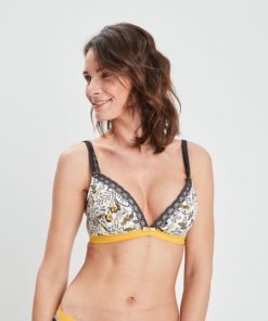 Jamessantos.shop3f4bb8943c 1