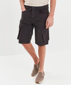 Jamessantos.shop3f560205b5 1