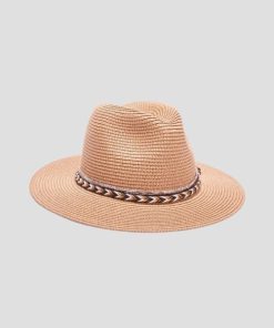 Jamessantos.shop3f72e3c60b 1