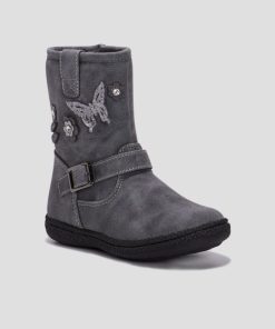 Jamessantos.shop3f8508c0a3 1