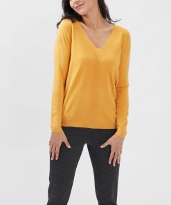 Jamessantos.shop3f879e08b9 1