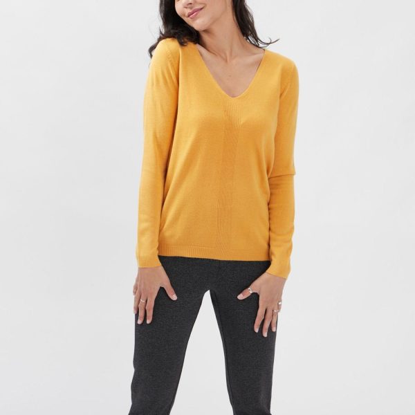 Jamessantos.shop3f879e08b9 1