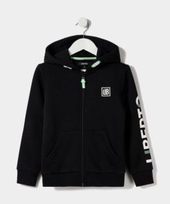 Jamessantos.shop3fac68a75d 1