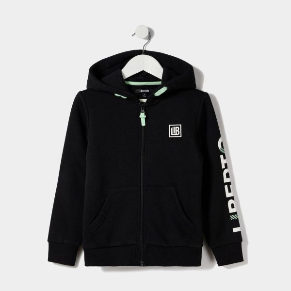 Jamessantos.shop3fac68a75d 1