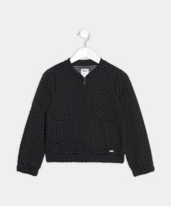 Jamessantos.shop3faf8d514c 1