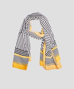 Jamessantos.shop3fb18be87c 1