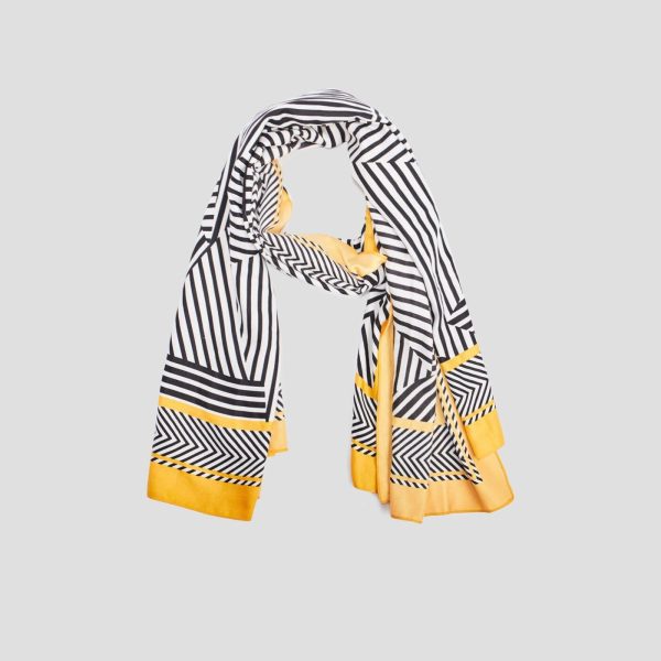 Jamessantos.shop3fb18be87c 1